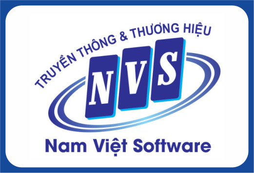 Shop Sức Khỏe Việt
