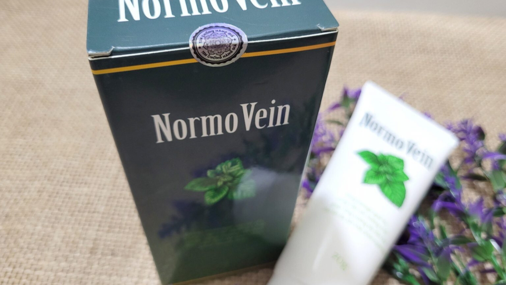 Shop Sức Khỏe Việt