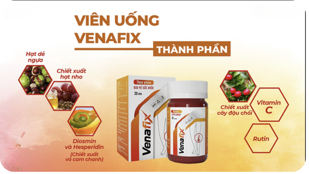 Shop Sức Khỏe Việt