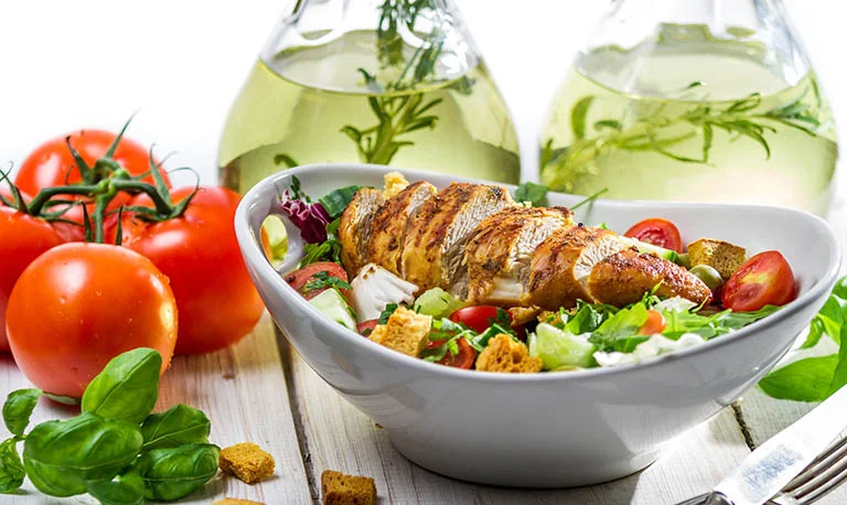Shop Sức Khỏe Việt