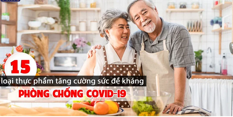 Shop Sức Khỏe Việt