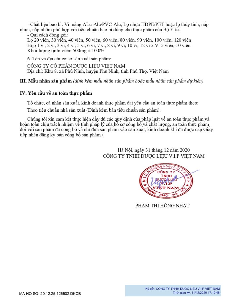 Shop Sức Khỏe Việt