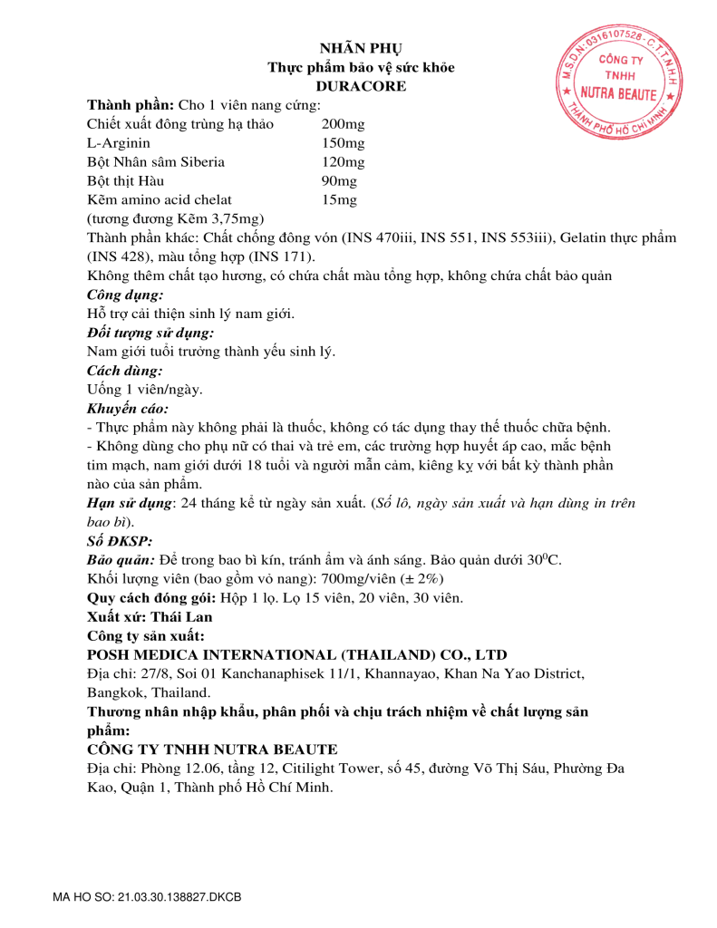 Shop Sức Khỏe Việt