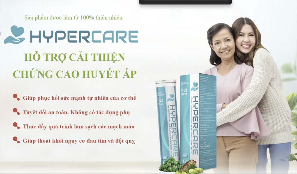 Shop Sức Khỏe Việt