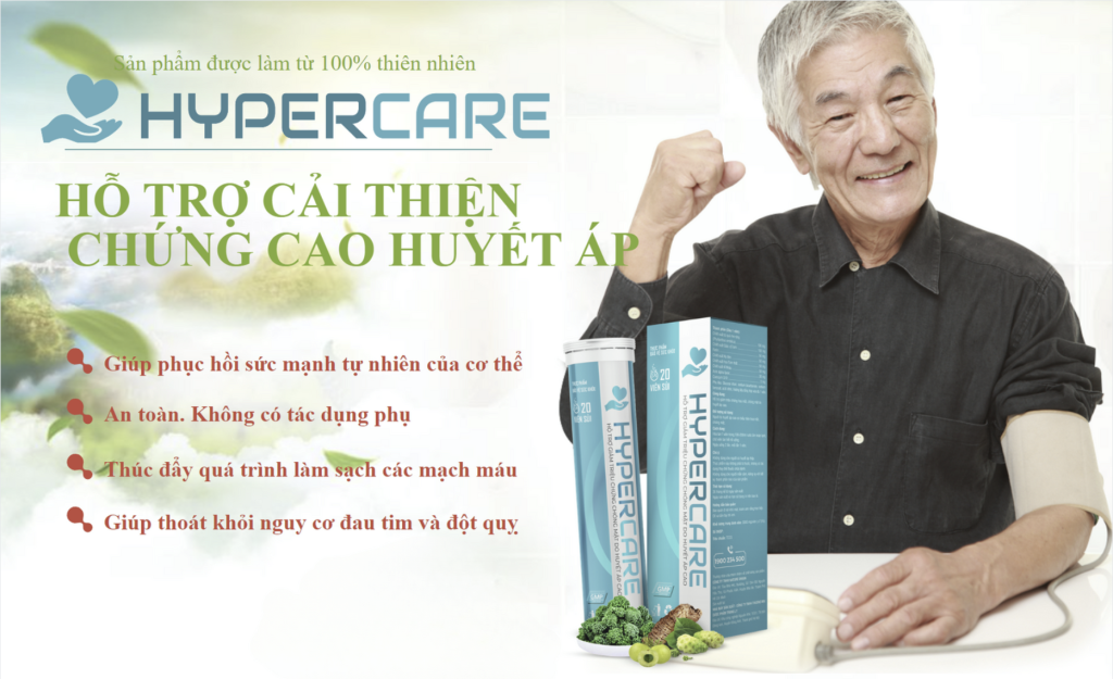 Shop Sức Khỏe Việt