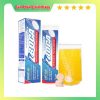 SỦI KHỚP BOCA - Bán viên sủi xương khớp chính hãng