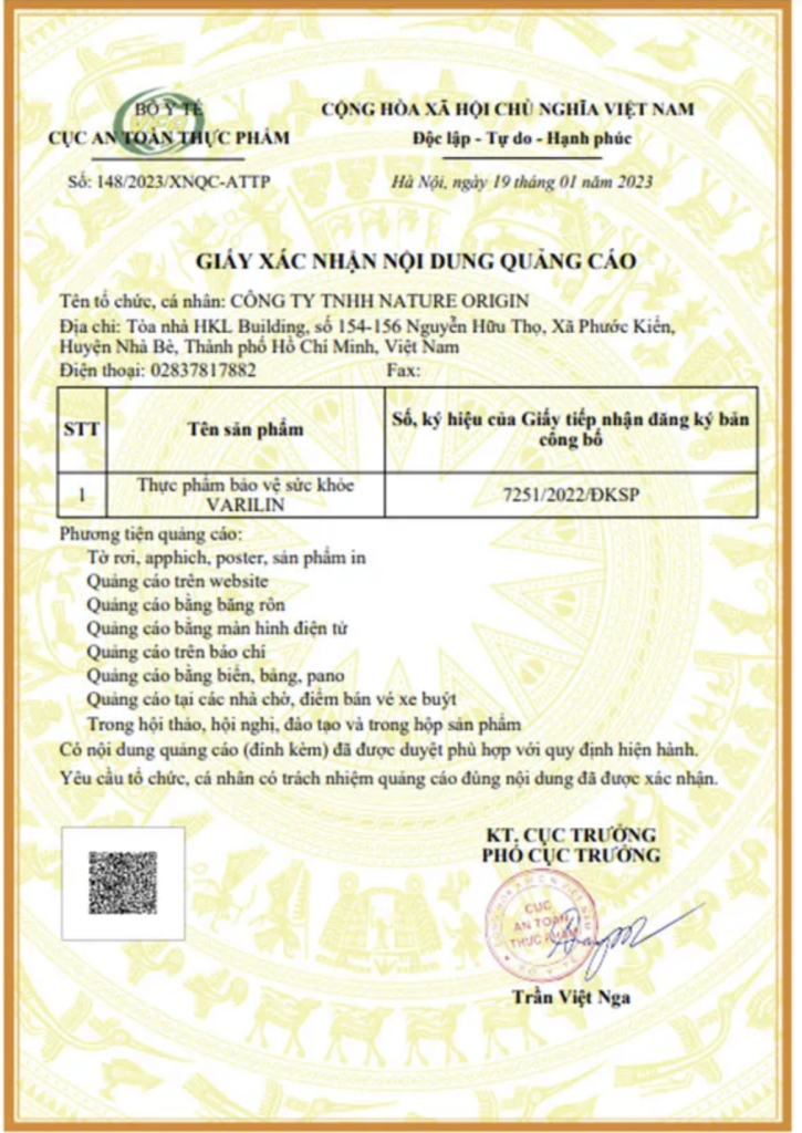 Shop Sức Khỏe Việt