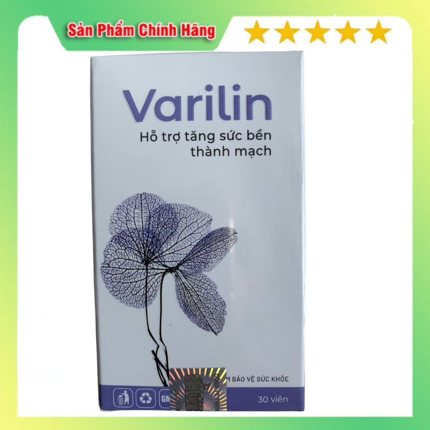 Varilin