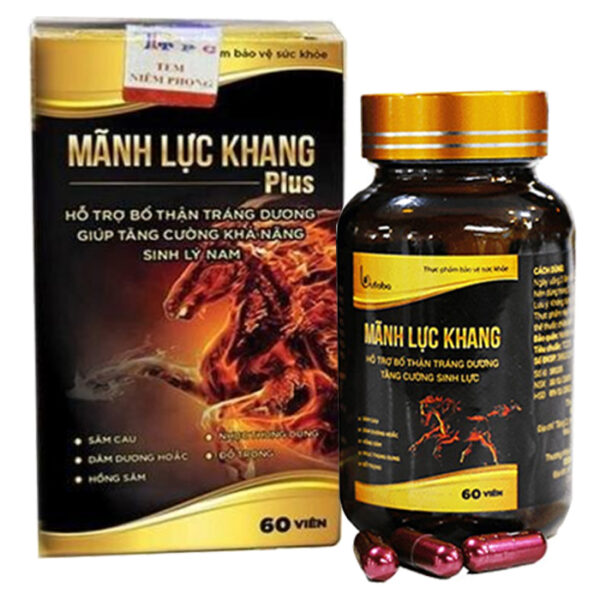 Shop Sức Khỏe Việt