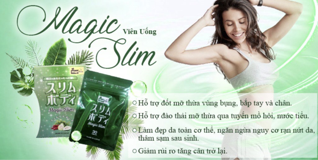 Shop Sức Khỏe Việt
