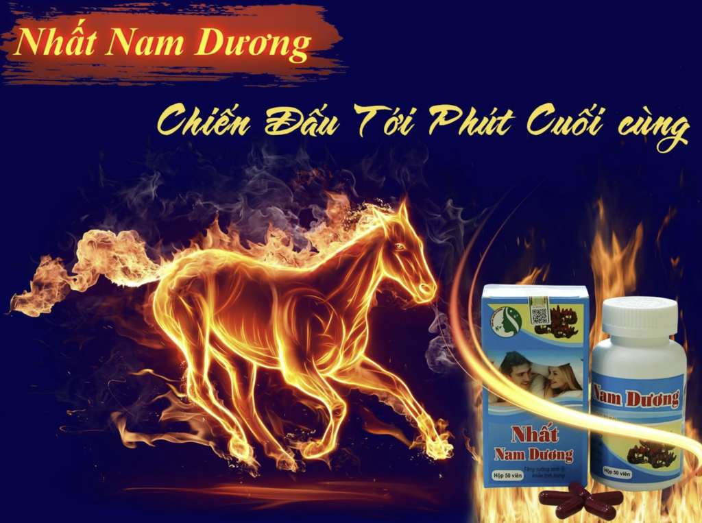 Shop Sức Khỏe Việt