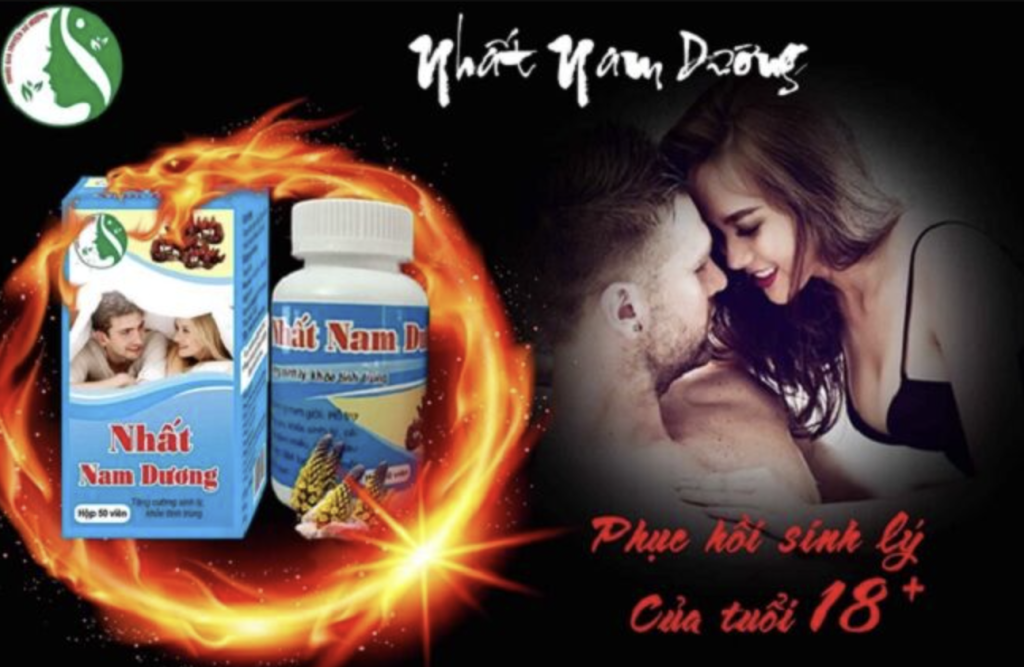 Shop Sức Khỏe Việt