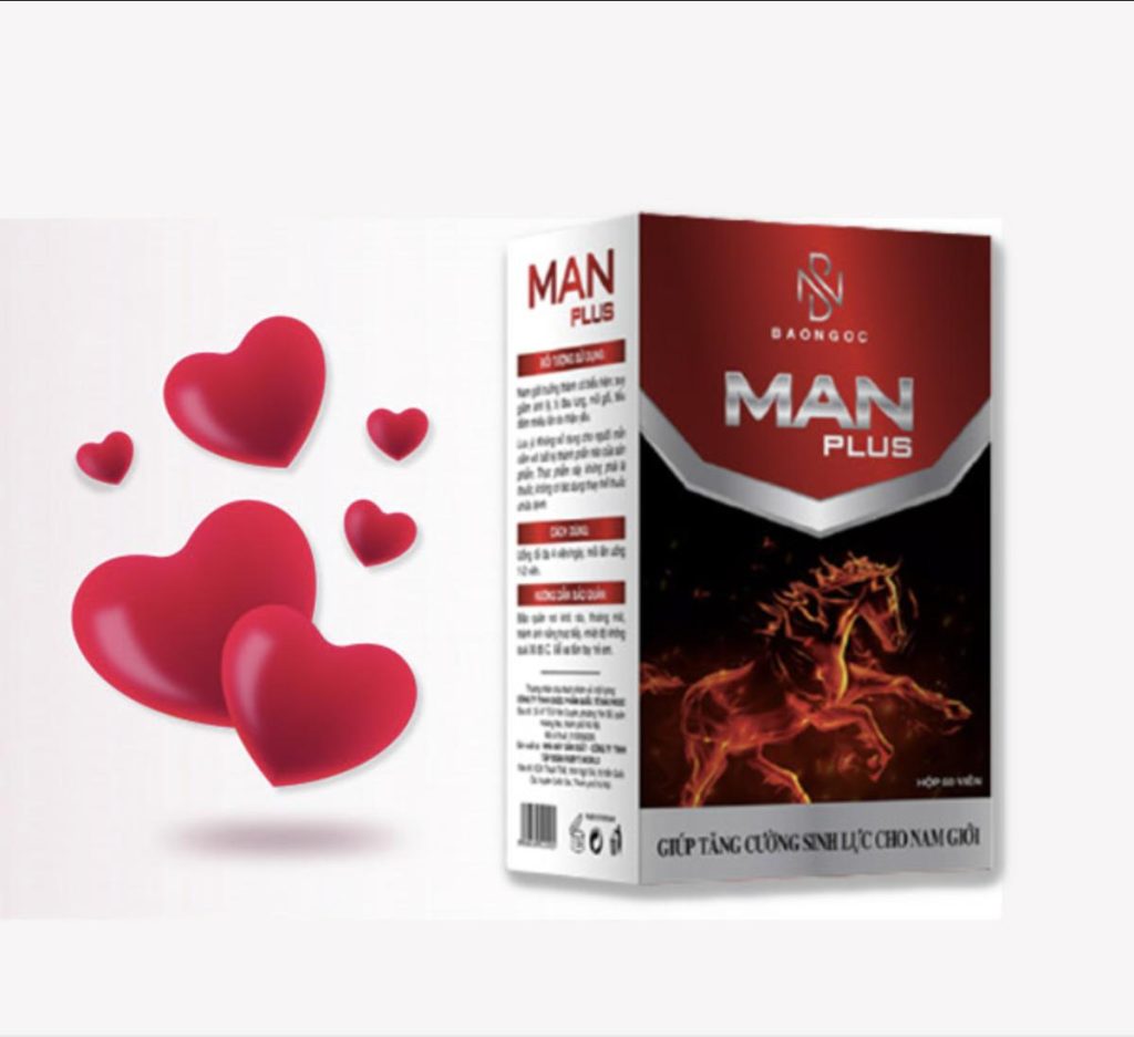 Shop Sức Khỏe Việt