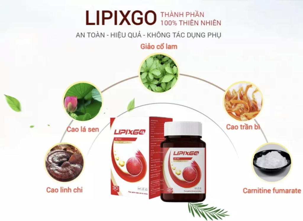 Shop Sức Khỏe Việt