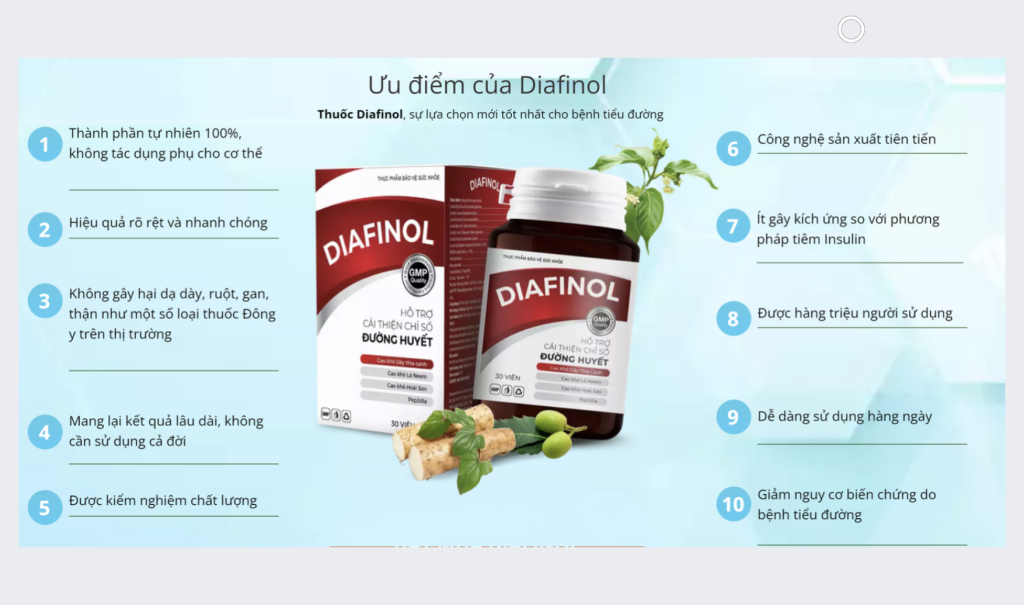 Shop Sức Khỏe Việt