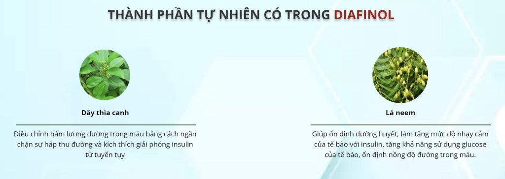 Shop Sức Khỏe Việt