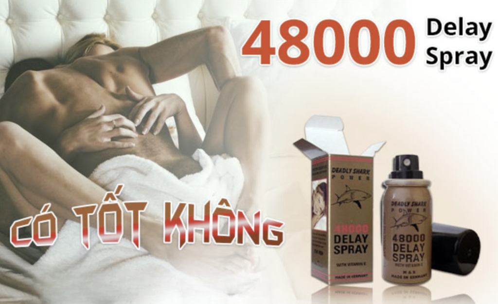 Shop Sức Khỏe Việt