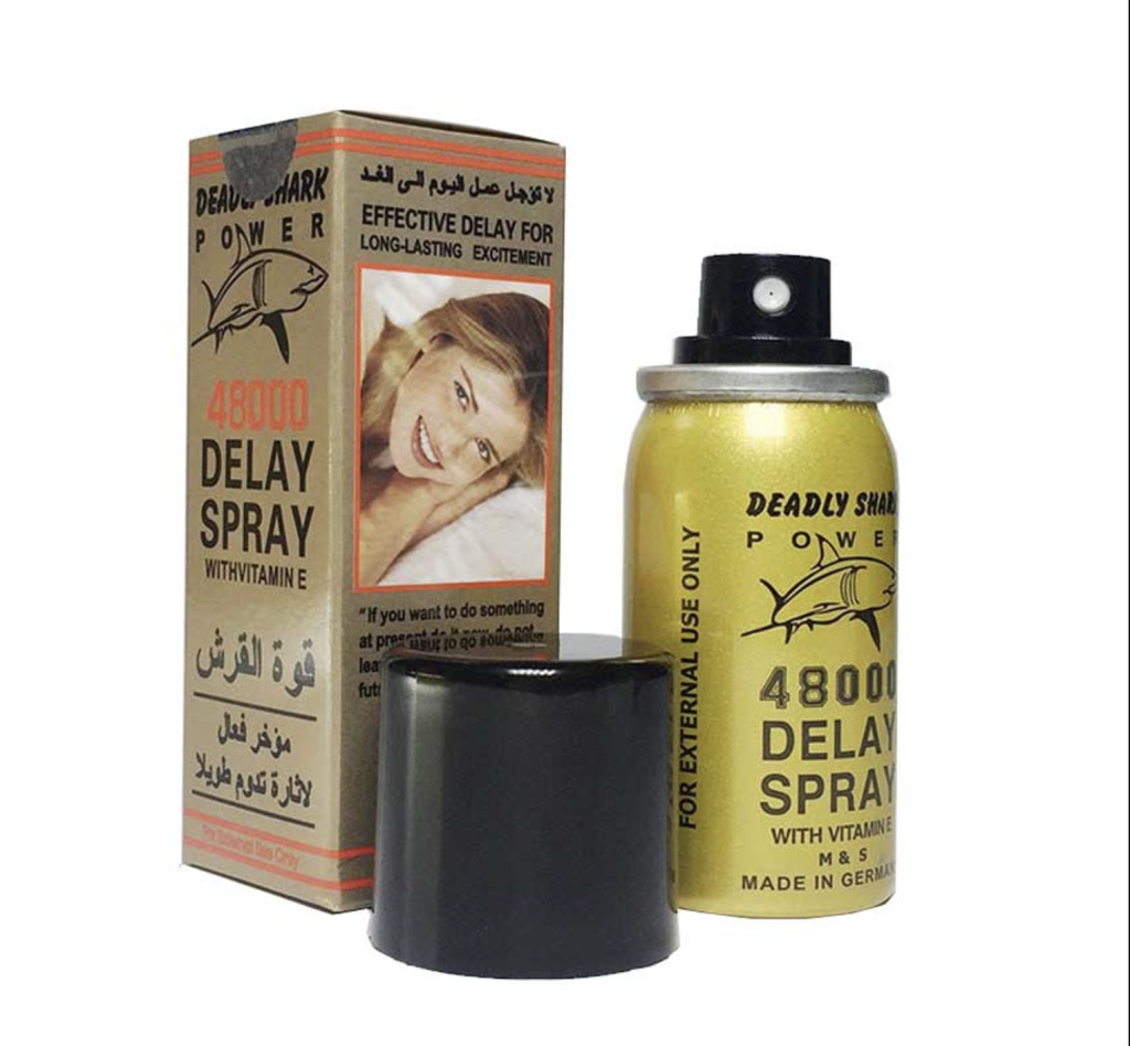 Shop Sức Khỏe Việt