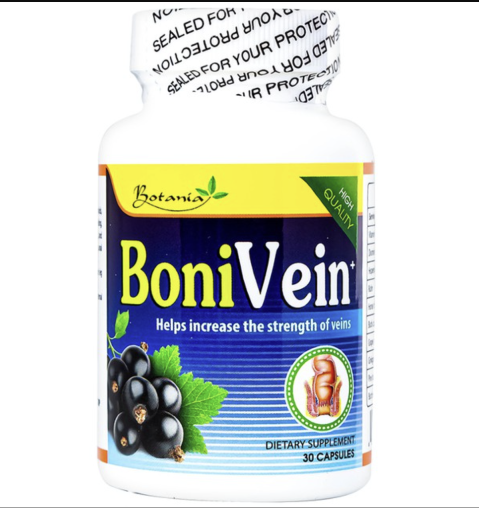 Shop Sức Khỏe Việt