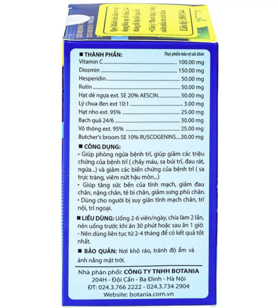 Shop Sức Khỏe Việt