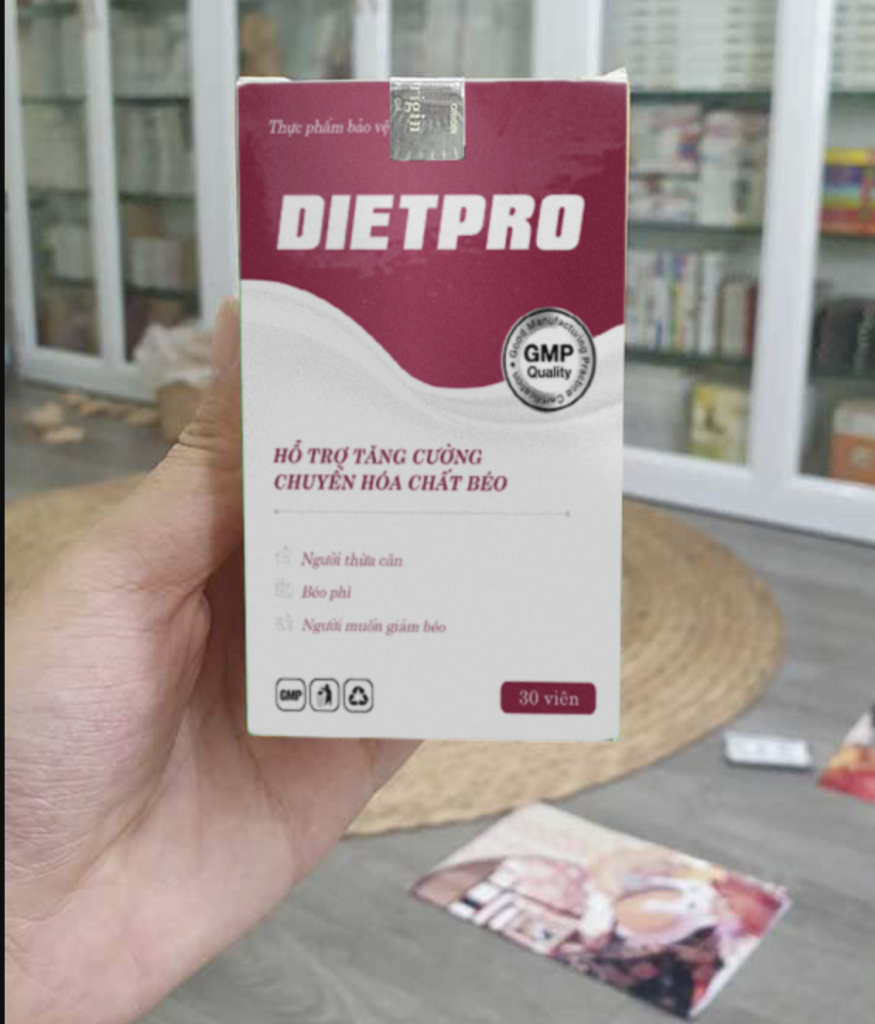 Shop Sức Khỏe Việt