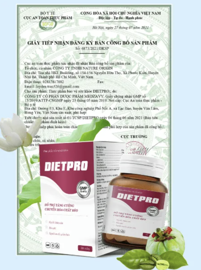 Shop Sức Khỏe Việt