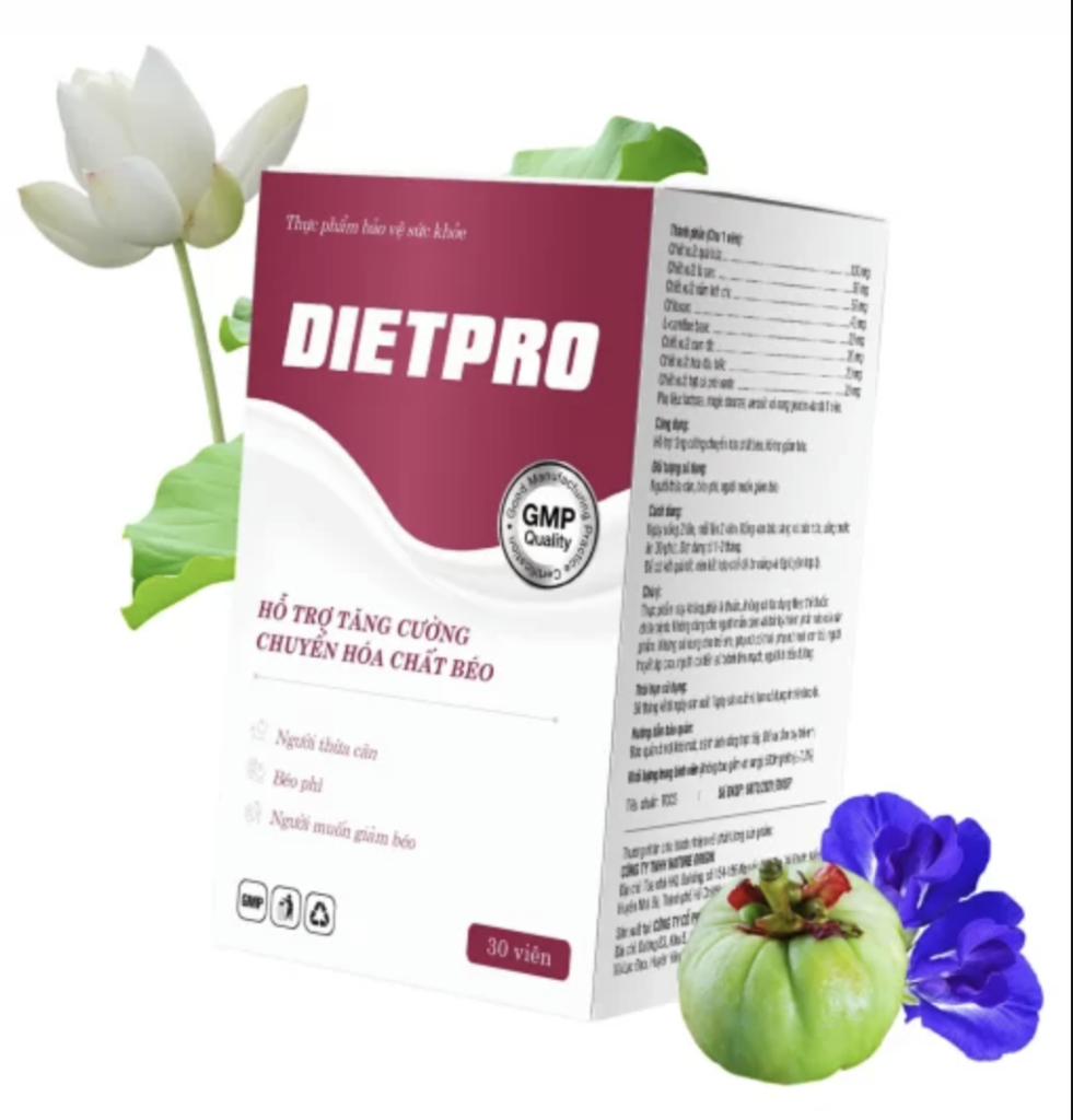 Shop Sức Khỏe Việt