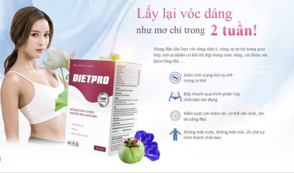 Shop Sức Khỏe Việt