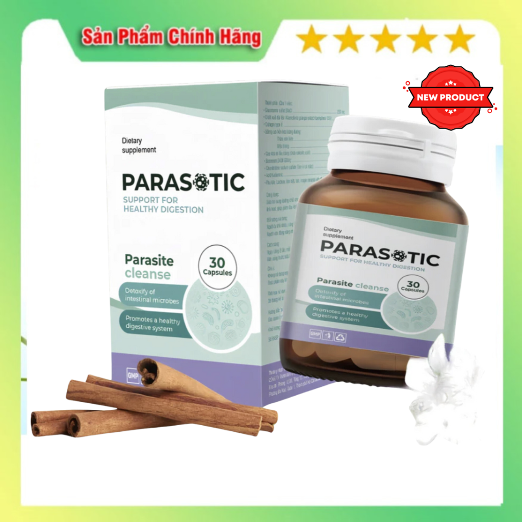 Shop Sức Khỏe Việt