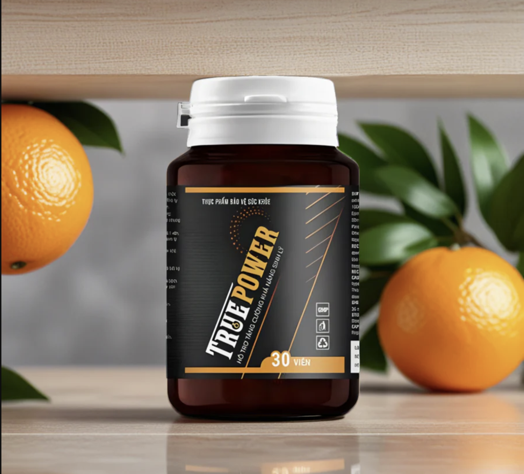 Shop Sức Khỏe Việt