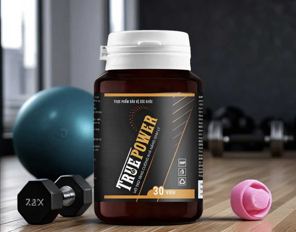 Shop Sức Khỏe Việt