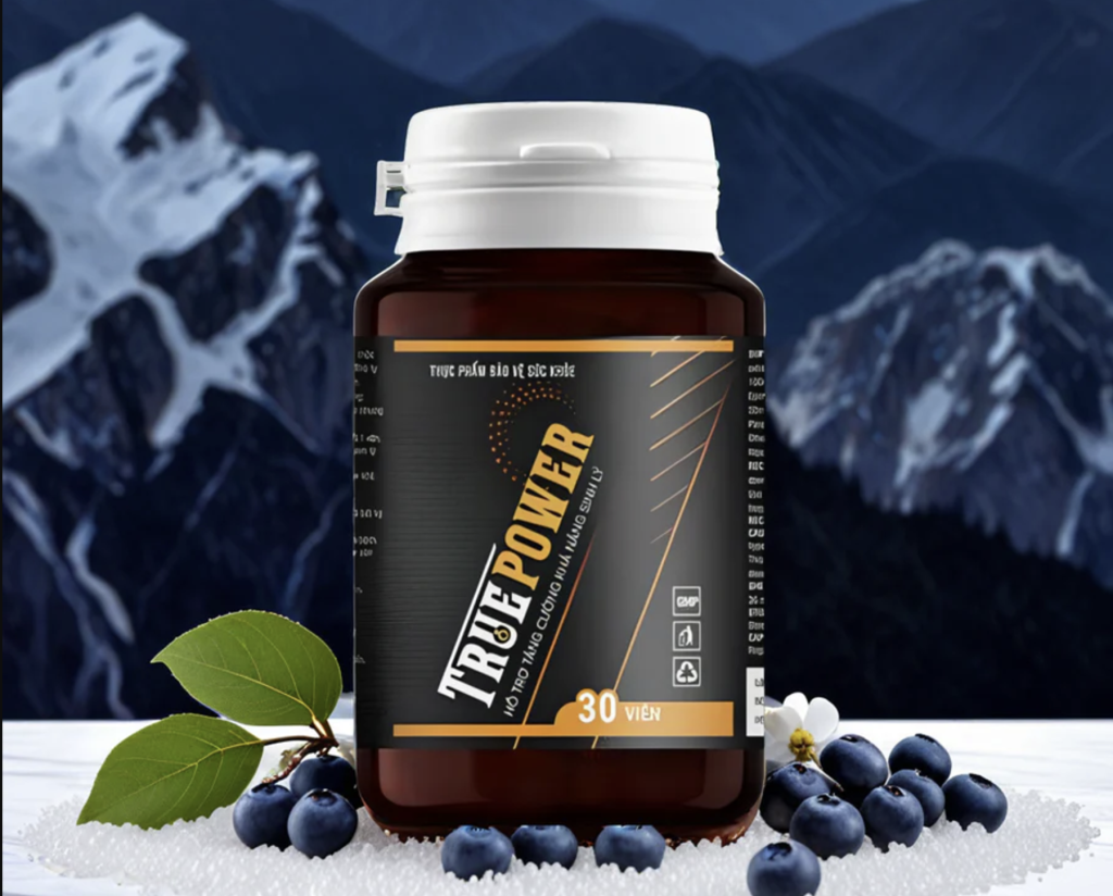 Shop Sức Khỏe Việt