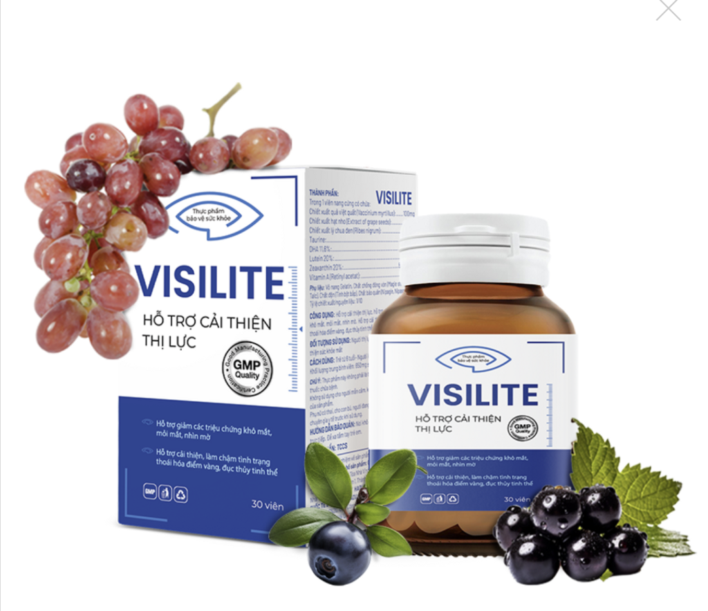 Shop Sức Khỏe Việt