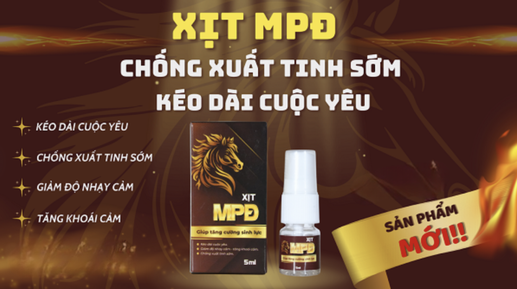Shop Sức Khỏe Việt