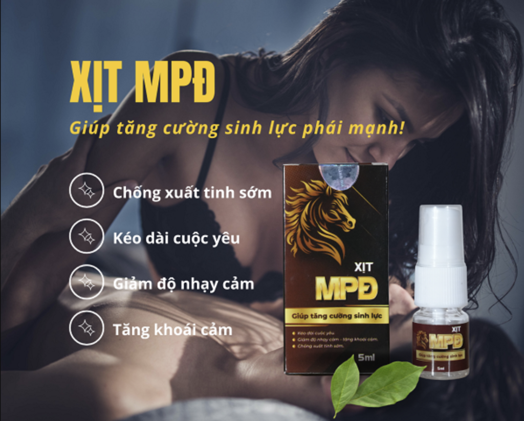 Shop Sức Khỏe Việt