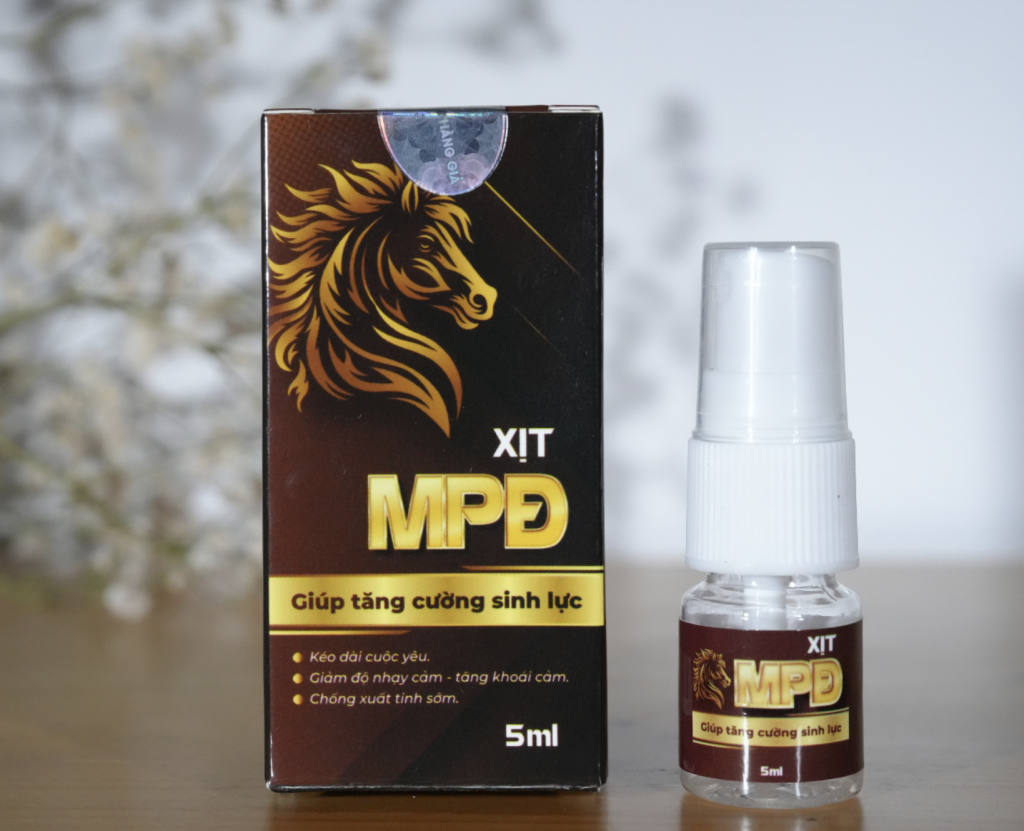 Shop Sức Khỏe Việt