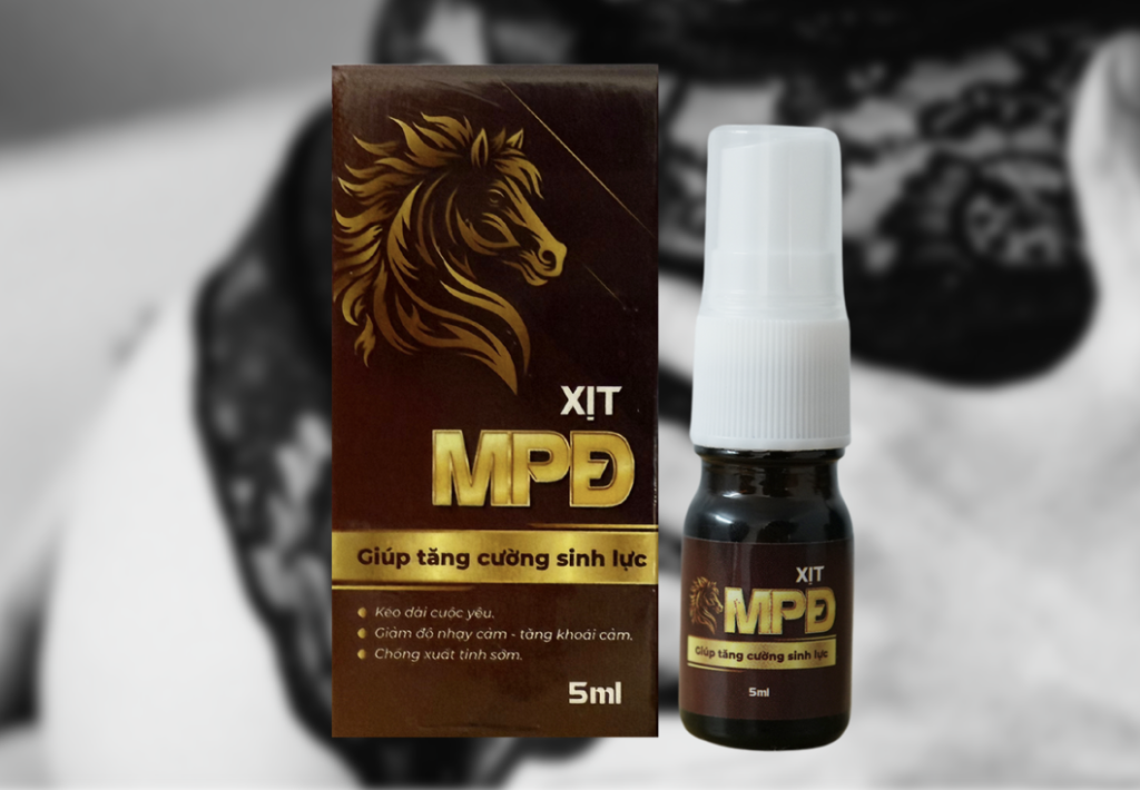 Shop Sức Khỏe Việt