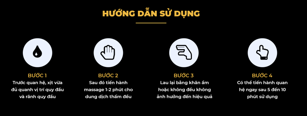 Shop Sức Khỏe Việt