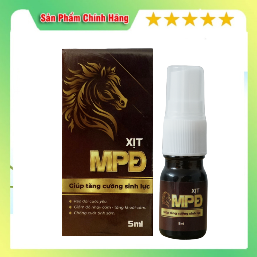 Shop Sức Khỏe Việt