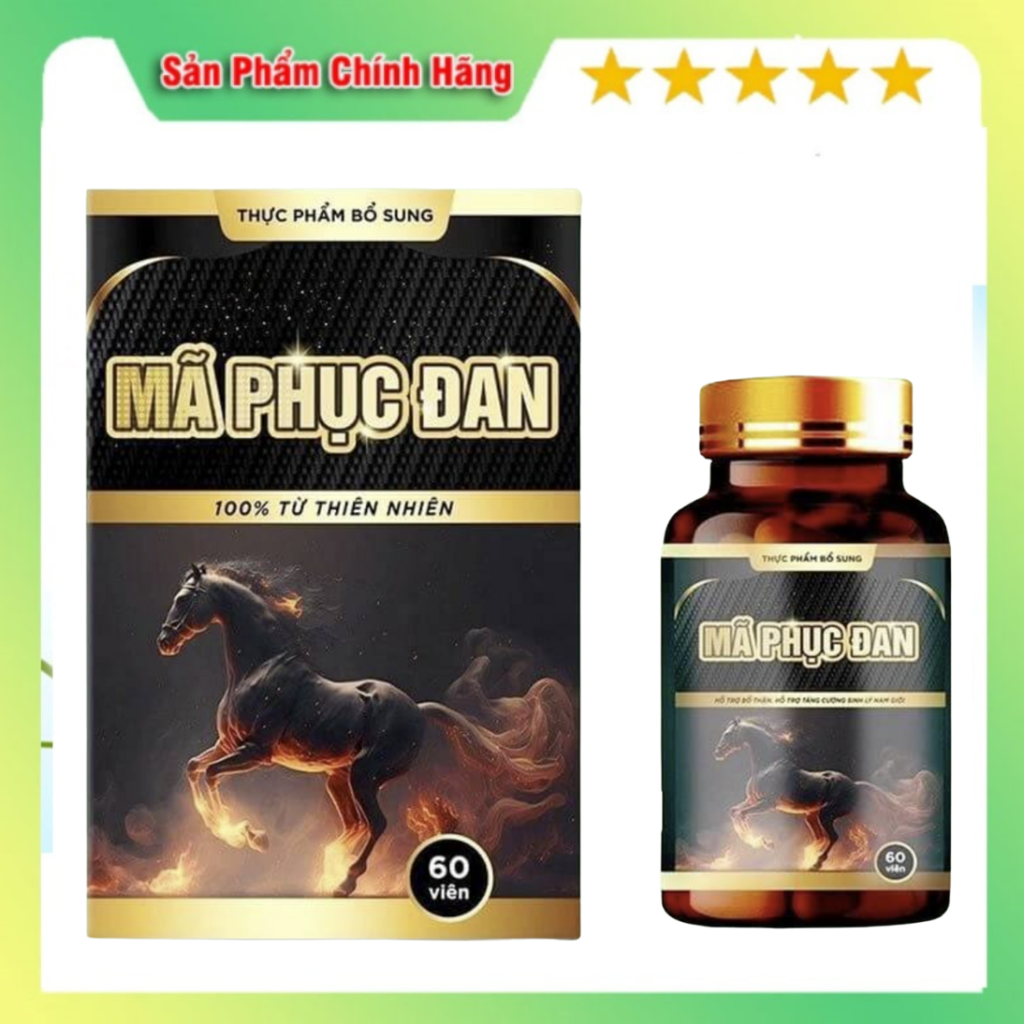 Shop Sức Khỏe Việt