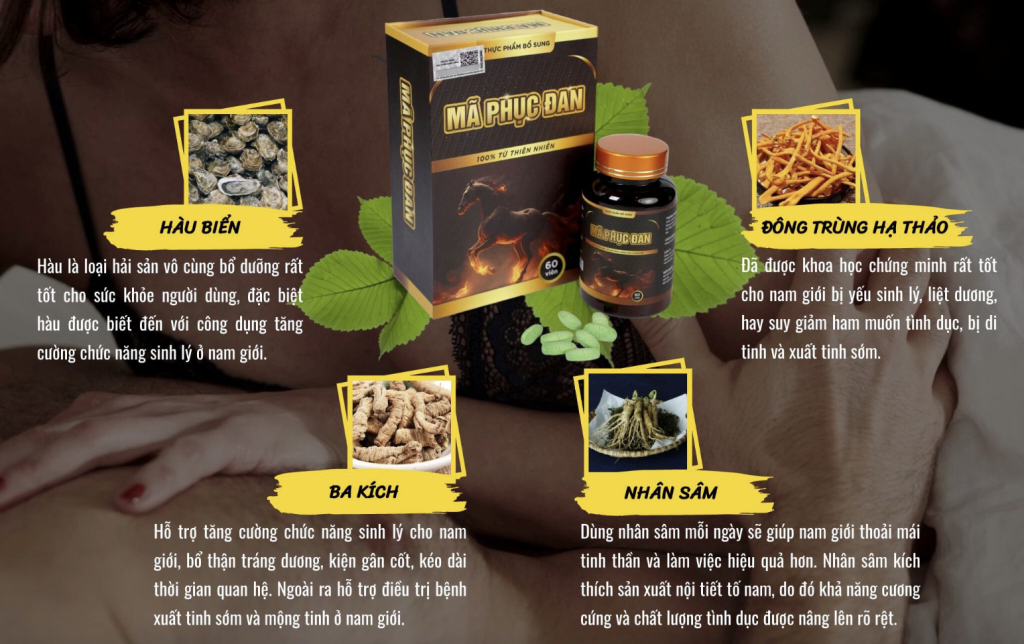 Shop Sức Khỏe Việt