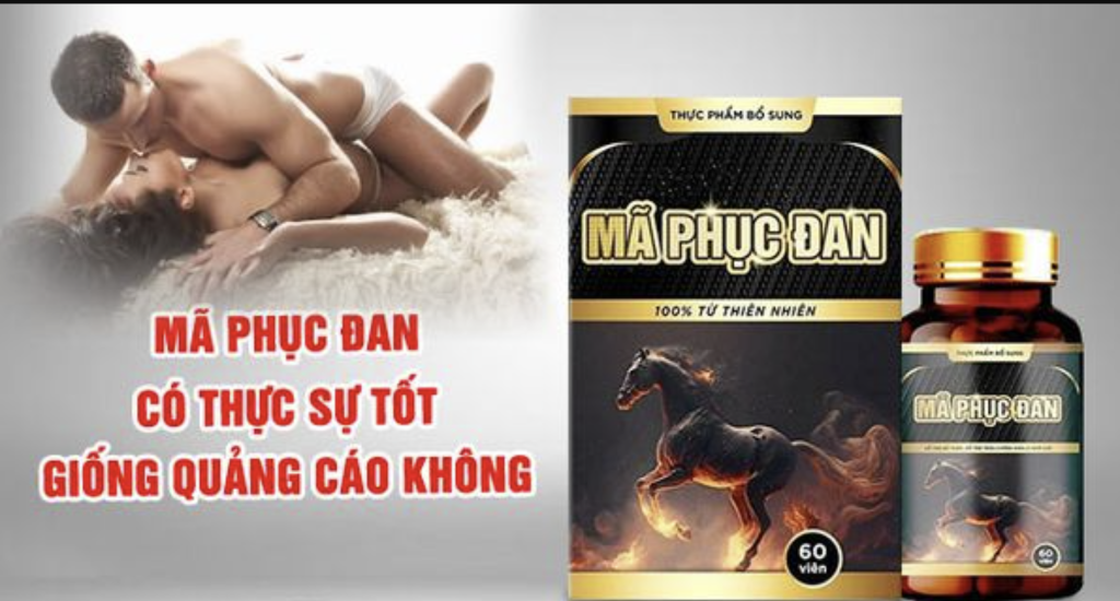 Shop Sức Khỏe Việt