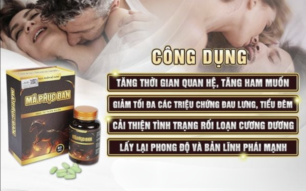Shop Sức Khỏe Việt