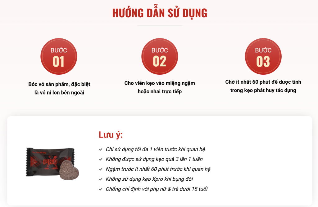 Shop Sức Khỏe Việt
