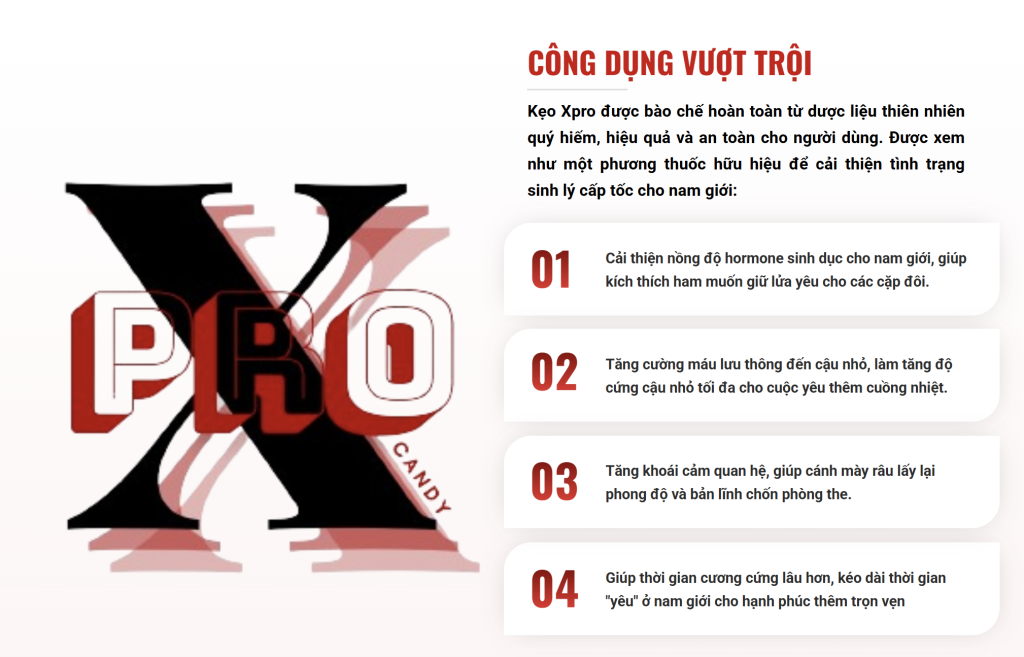 Shop Sức Khỏe Việt