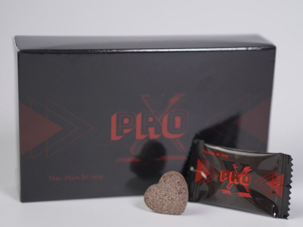 Shop Sức Khỏe Việt