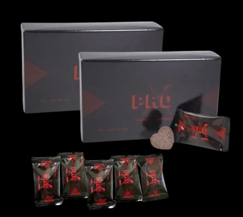 Shop Sức Khỏe Việt