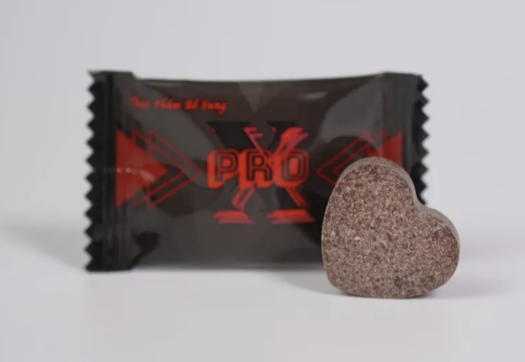 Shop Sức Khỏe Việt