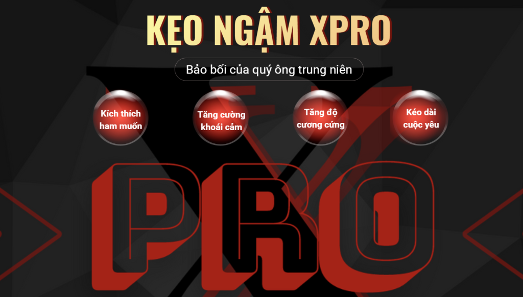 Shop Sức Khỏe Việt