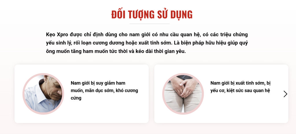 Shop Sức Khỏe Việt